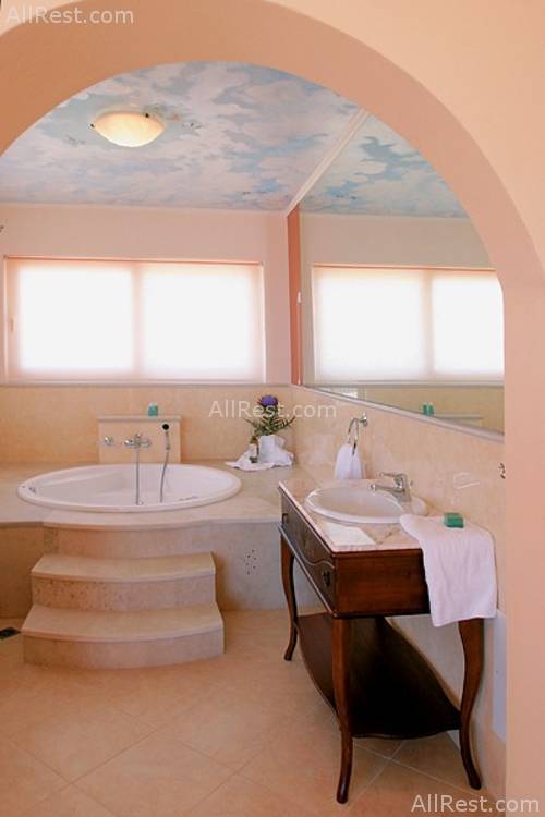 Cretan Exclusive Villas 16